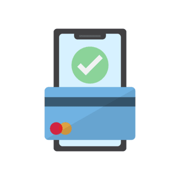 paiement