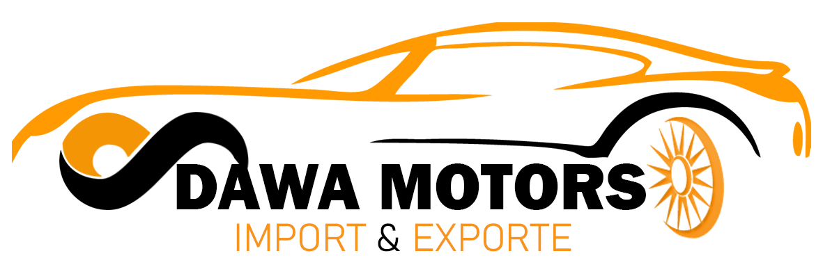 Dawa Motors